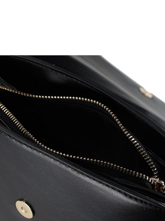 Valentino West City-rygsæk 26.5 cm