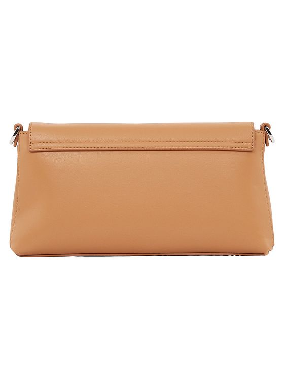 Calvin Klein Ck Must Skuldertaske 27 cm