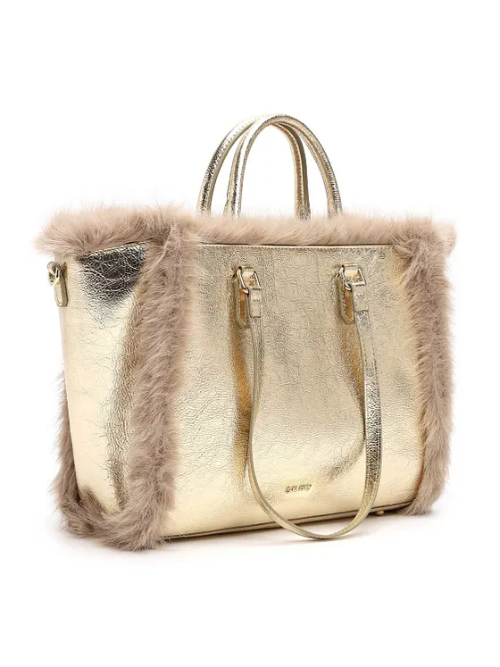 Suri Frey SFY Chessy Shopper 49 cm