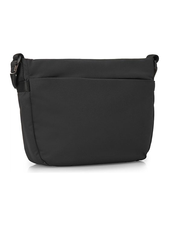 Hedgren Taška přes rameno Nova Gravity 25 cm