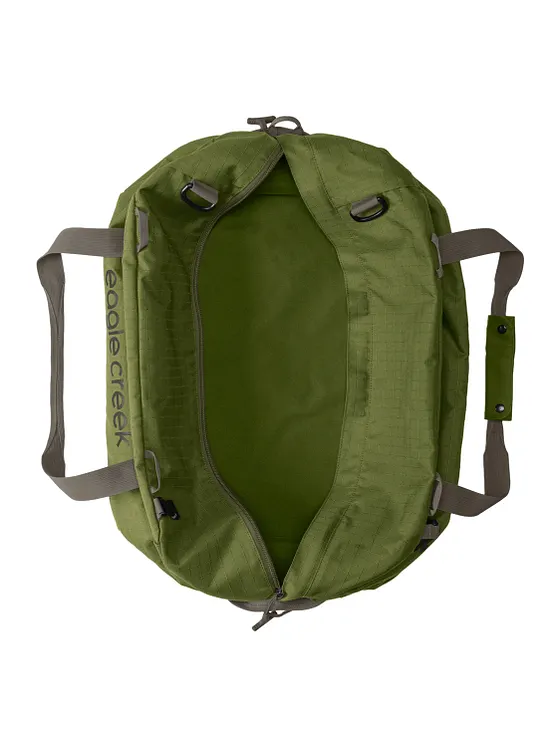Eagle Creek No Matter What 60 L Bolsa de viaje fin de semana 60 cm Eagle Creek No Matter What 60 L Bolsa de viaje fin de semana 60 cm