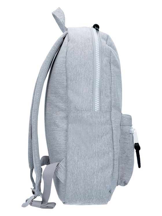 Herschel Afregningsrygsæk 41 cm