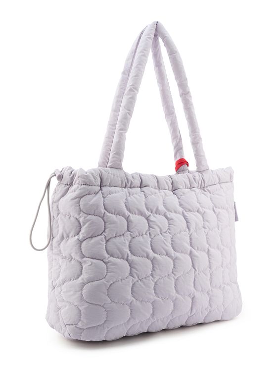 Seidenfelt Vaala Shopper taske 43 cm