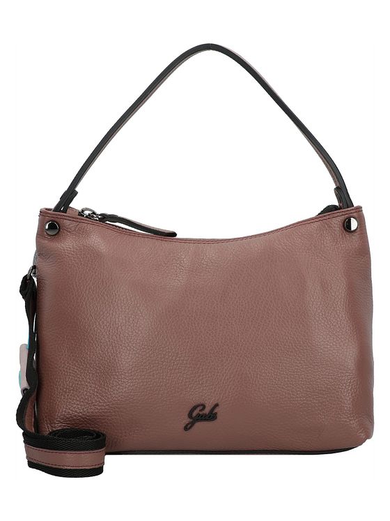 Gabs Fiona Skuldertaske Læder 30 cm