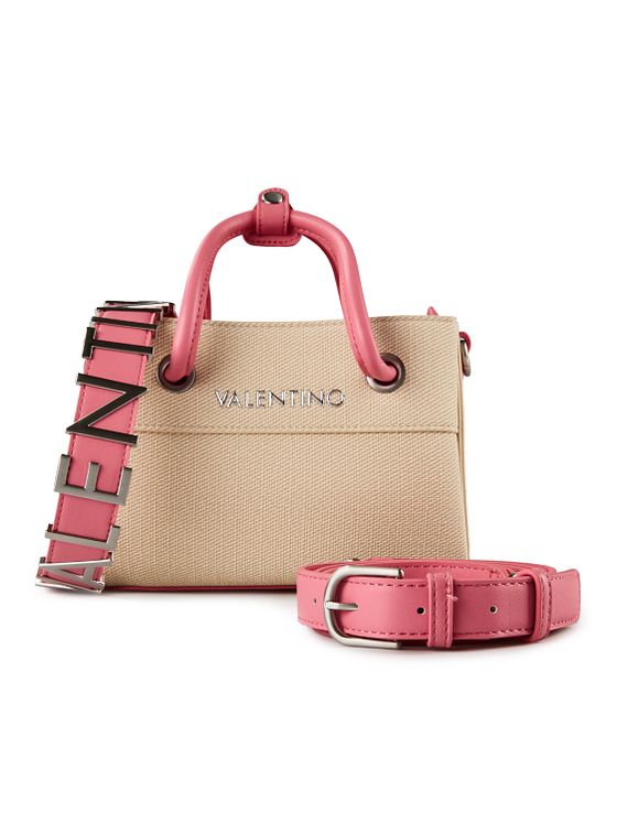 Valentino Alexia Summer Nákupní taška 21 cm