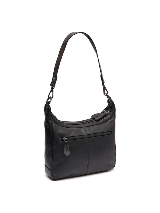 The Chesterfield Brand Mirave Taška přes rameno Kůže 25 cm