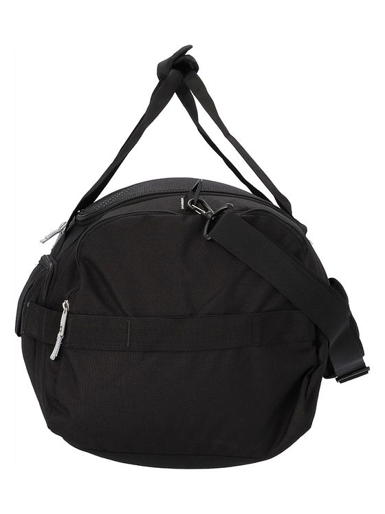 Samsonite Sonora rejsetaske 55 cm Samsonite Sonora rejsetaske 55 cm