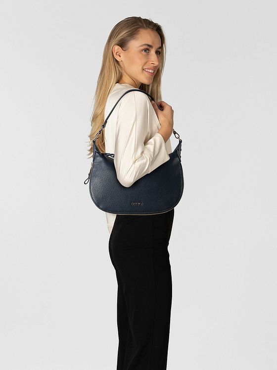 Liu Jo Kaliska Skuldertaske M 32 cm med strækfold