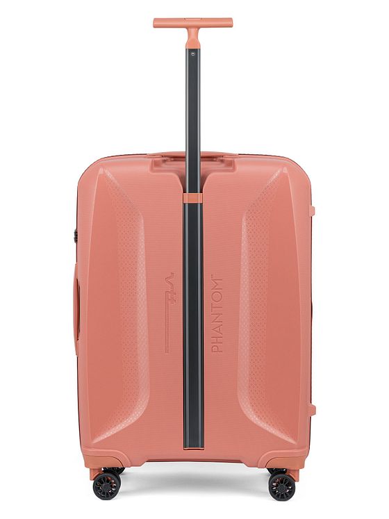 Epic Phantom SL 4 hjul Kuffert 3-delt Epic Phantom SL 4 hjul Kuffert 3-delt