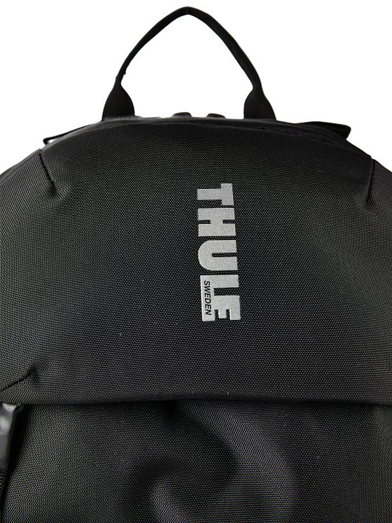 Thule EnRoute 12 L Batoh 40 cm Kapsa na notebook