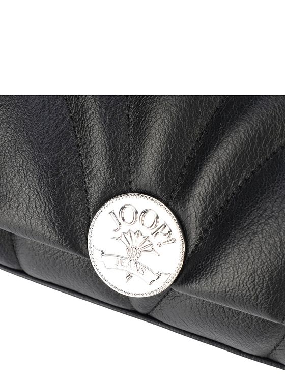 Joop! Jeans Soave Gal Skuldertaske 25 cm Joop! Jeans Soave Gal Skuldertaske 25 cm