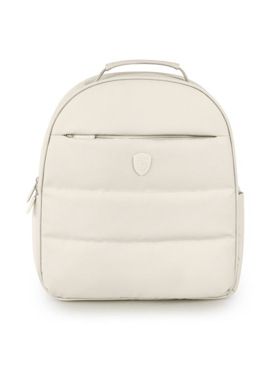 Heys Puffer Daypack 33 cm