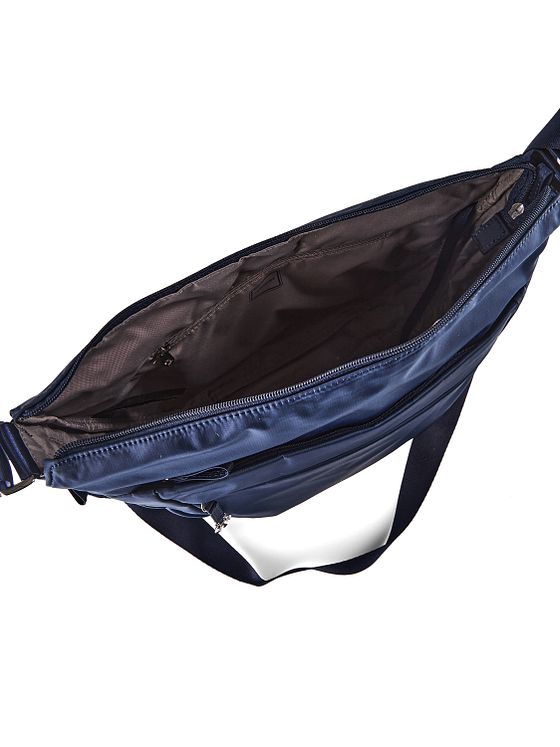 Samsonite Move 5.0 Skuldertaske M 39 cm