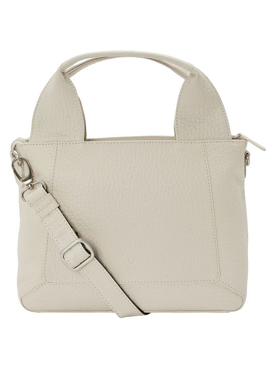 Voi Hirsch Floris Håndtaske Læder 26 cm