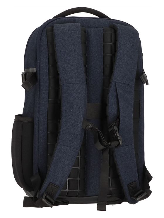 Timbuk2 Batoh The Division Pack Deluxe 44 cm s přihrádkou na notebook