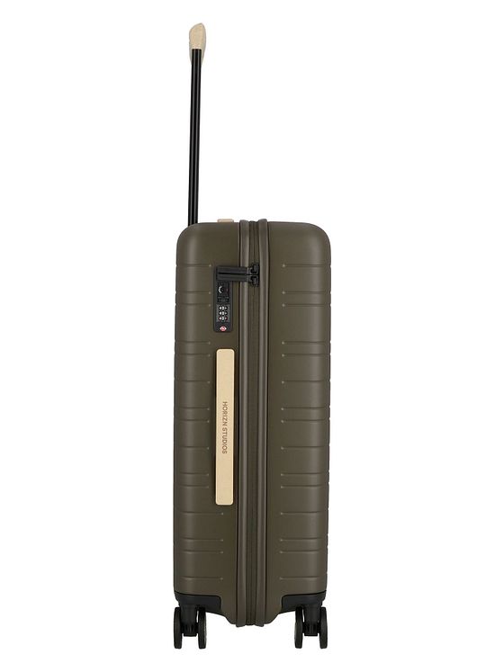 Horizn Studios H6 RE Series 4 hjul Trolley 64 cm