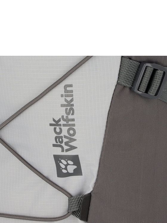 Jack Wolfskin Vandrer-rygsæk 49 cm