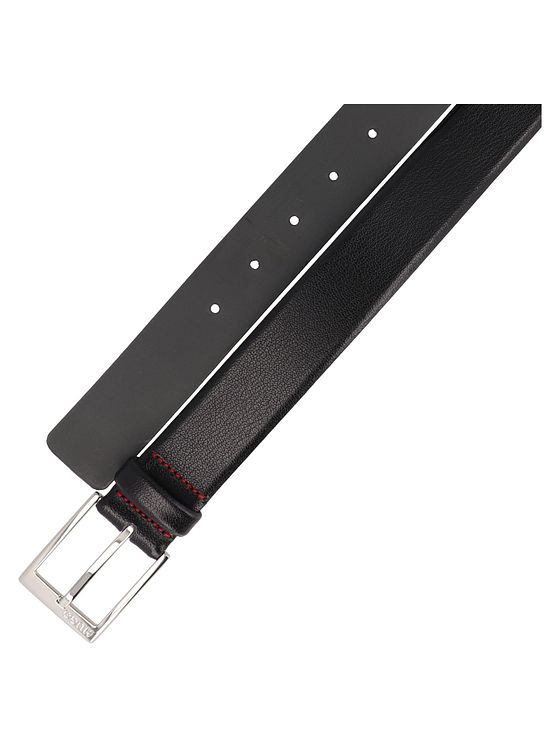 Hugo Gellot Pásek Kůže