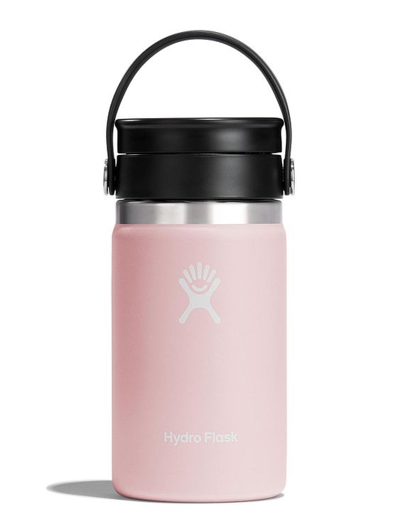 Hydro Flask Hot Beverages Wide Flex Slip Lid Drikkeflaske 350 ml