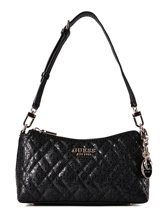 Guess Isemay Skuldertaske 24 cm