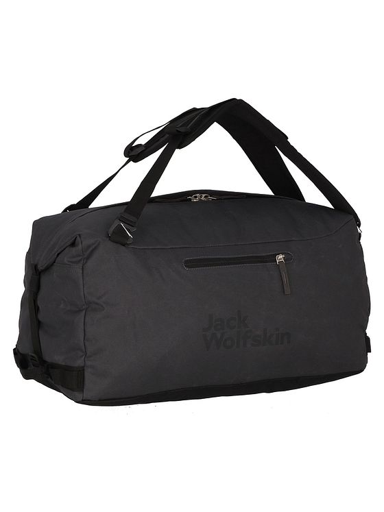 Jack Wolfskin Traveltopia rejsetaske 59 cm