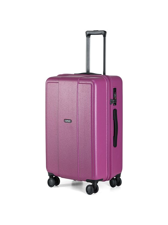 Epic Pop 6.0 4-hjulet trolley 65 cm Epic Pop 6.0 4-hjulet trolley 65 cm