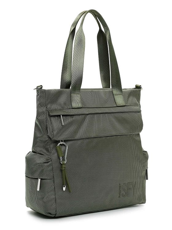 Suri Frey SFY SURI Sports Cody Marry Skuldertaske 38 cm Suri Frey SFY SURI Sports Cody Marry Skuldertaske 38 cm