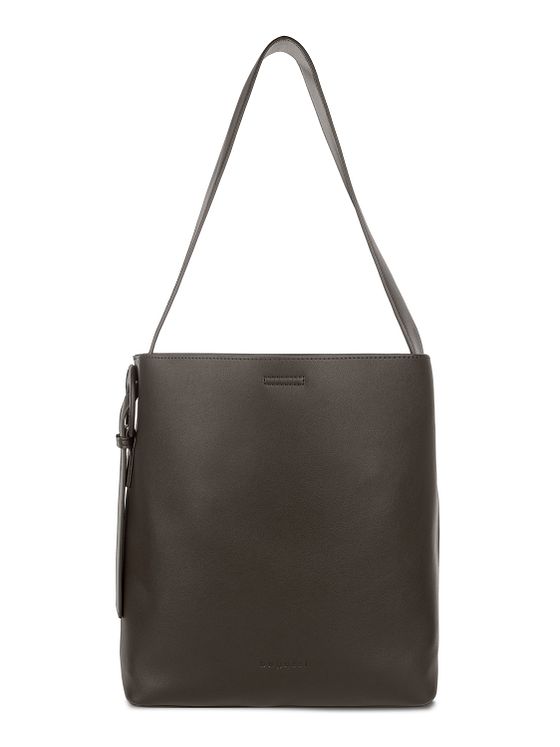 bugatti Aria Skuldertaske 32 cm