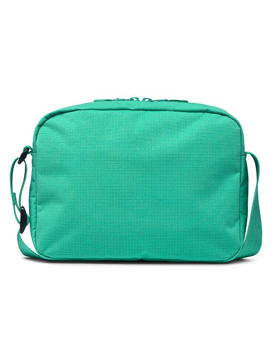 Timbuk2 Flight Skuldertaske 23 cm