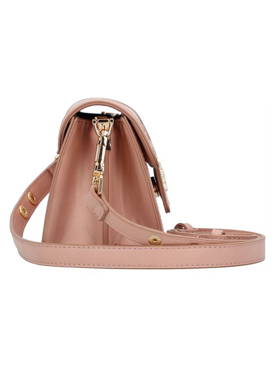 U.S. Polo Assn. NEW HAMPTON Skuldertaske 20 cm