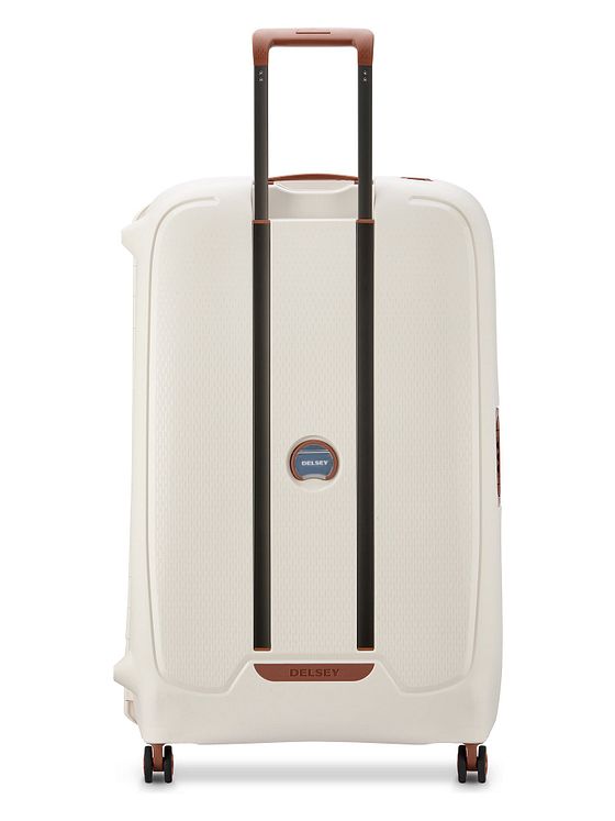 Delsey Paris Moncey 4-hjuls trolley 82 cm