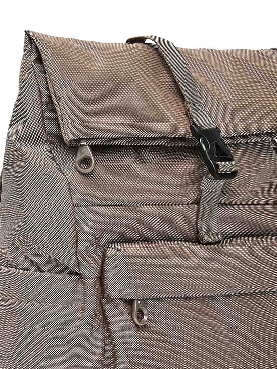Mandarina Duck MD 20 Daypack 45 cm Laptoprum