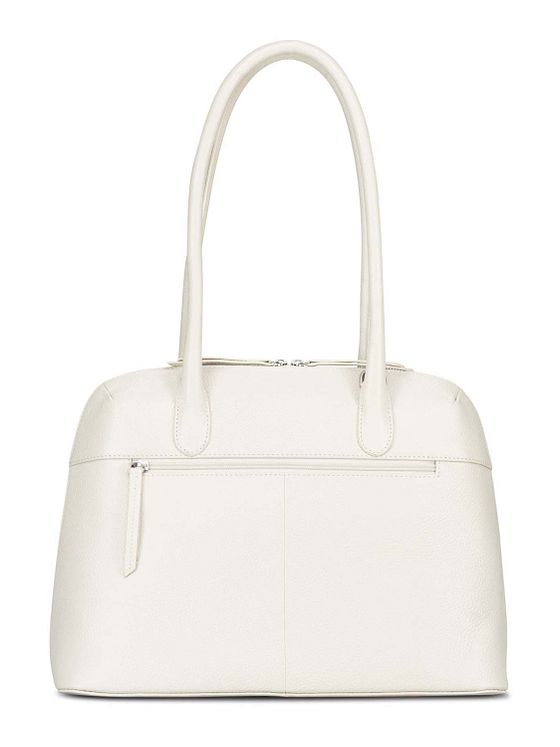 Jost Vika Taška přes rameno Kůže 38 cm