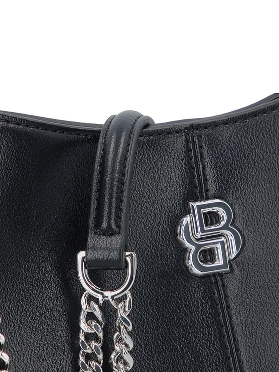 Boss Icon Skuldertaske 31 cm