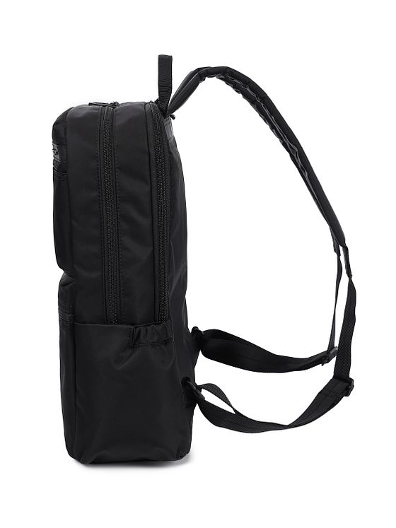 Hedgren Inner City Daypack RFID-beskyttelse 37 cm Laptoprum