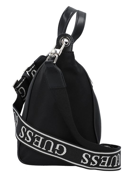 Guess Follie Shopper-taske 23 cm