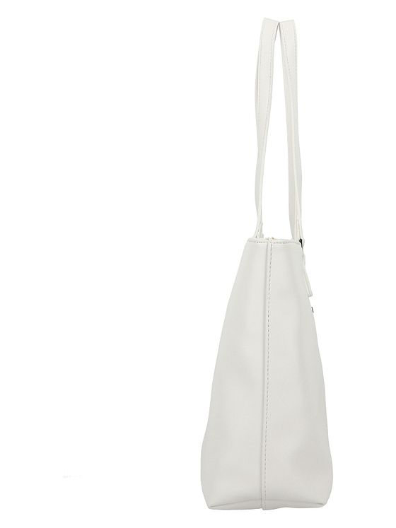 Replay Shopper-taske 34 cm