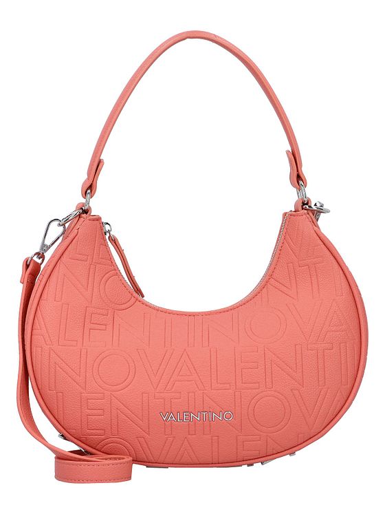 Valentino Shelby Skuldertaske 29 cm