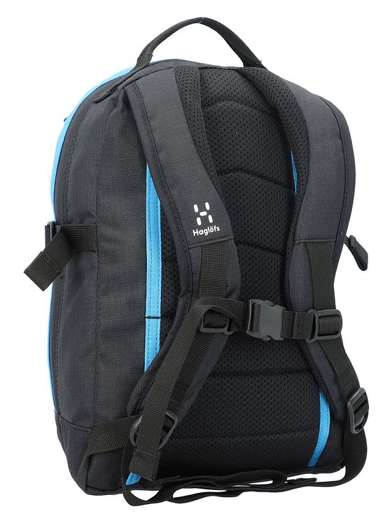 Haglöfs Tight Junior-rygsæk 32 cm