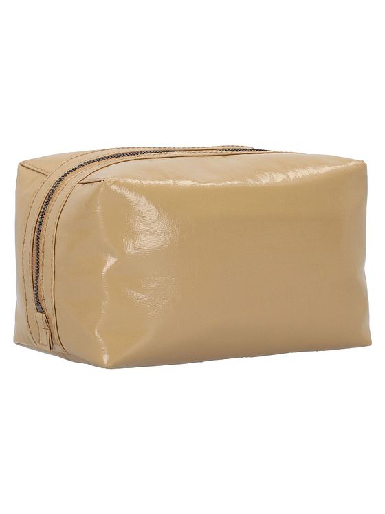 Liebeskind Kultur-taske S Læder 18 cm