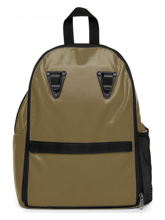 Eastpak Batoh Zippl'r Bike s přihrádkou na notebook 40 cm