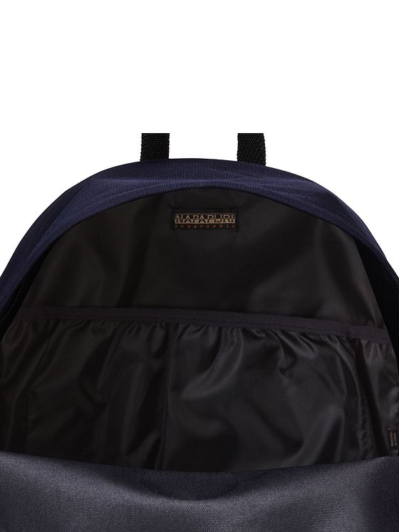 Napapijri Voyage Daypack 40 cm Laptoprum