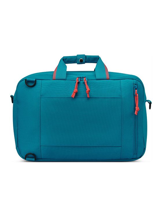 MODO by Roncato Starlight 3.0 rejserygsæk 40 cm MODO by Roncato Starlight 3.0 rejserygsæk 40 cm