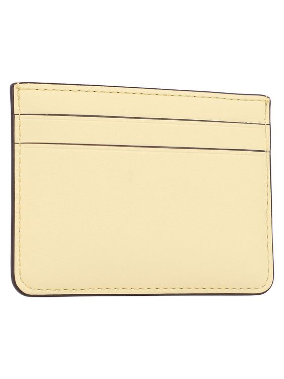 Lauren Ralph Lauren Kreditkortetui Læder 10.5 cm