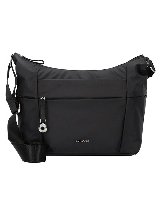 Samsonite Move 5.0 Skuldertaske 26 cm