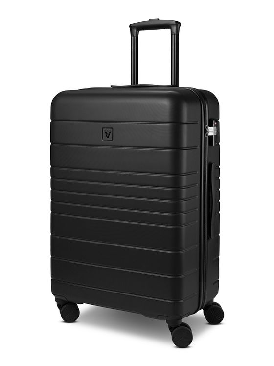 Roncato Baseliner 4-hjulig Handbagageväska M 66 cm Roncato Baseliner 4-hjulig Handbagageväska M 66 cm