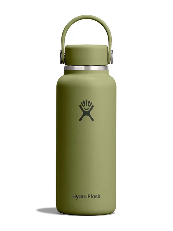 Hydro Flask Micro Hydro Vattenflaska 400 ml