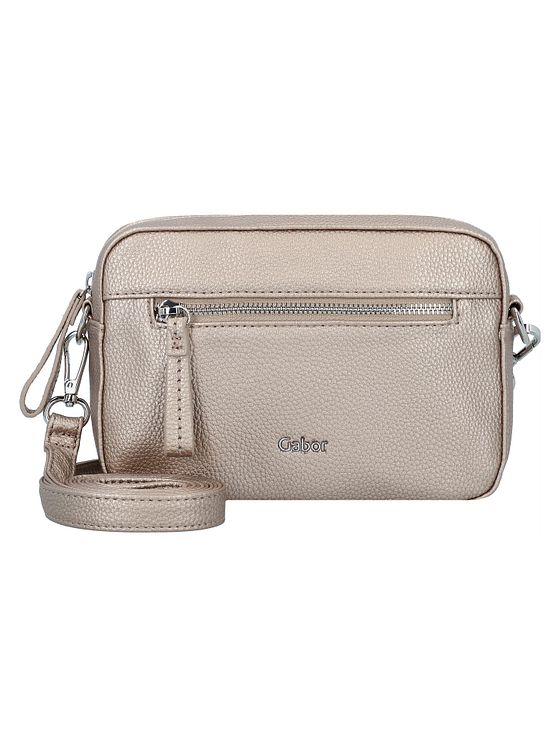 Gabor Silena Taška přes rameno 22 cm