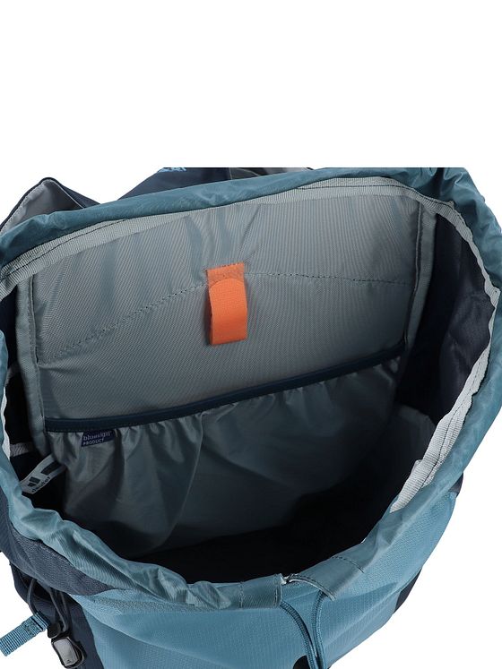 Deuter AC Lite 30 Vandrer-rygsæk 59 cm