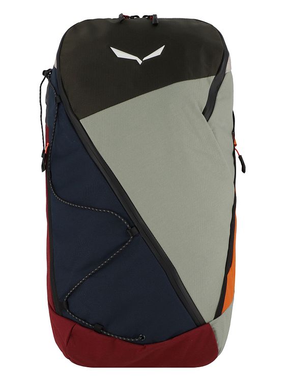 Salewa Puez 25 Trekking-rygsæk 49 cm